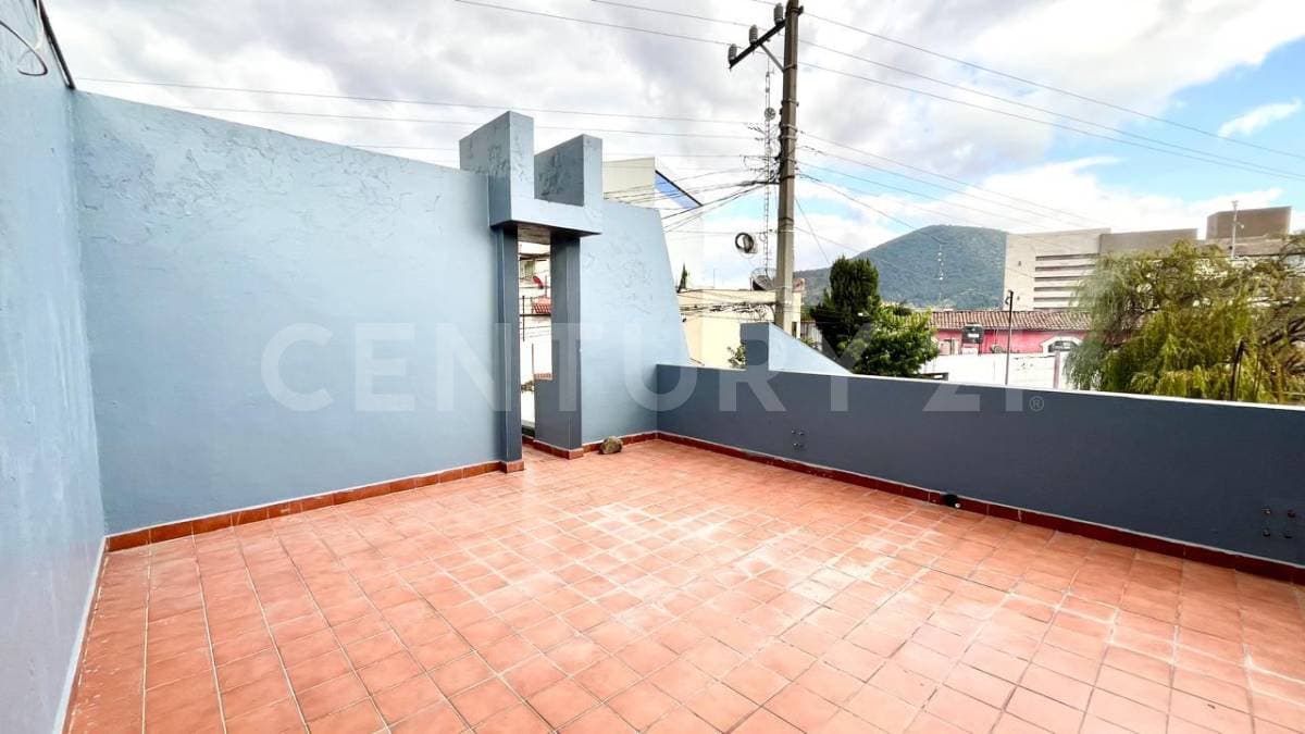 Fotos adicionales