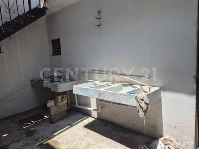 CASA EN VENTA PRADOS IXTACALA , ATIZAPAN DE ZARAGOZA, ESTADO DE MEXICO.