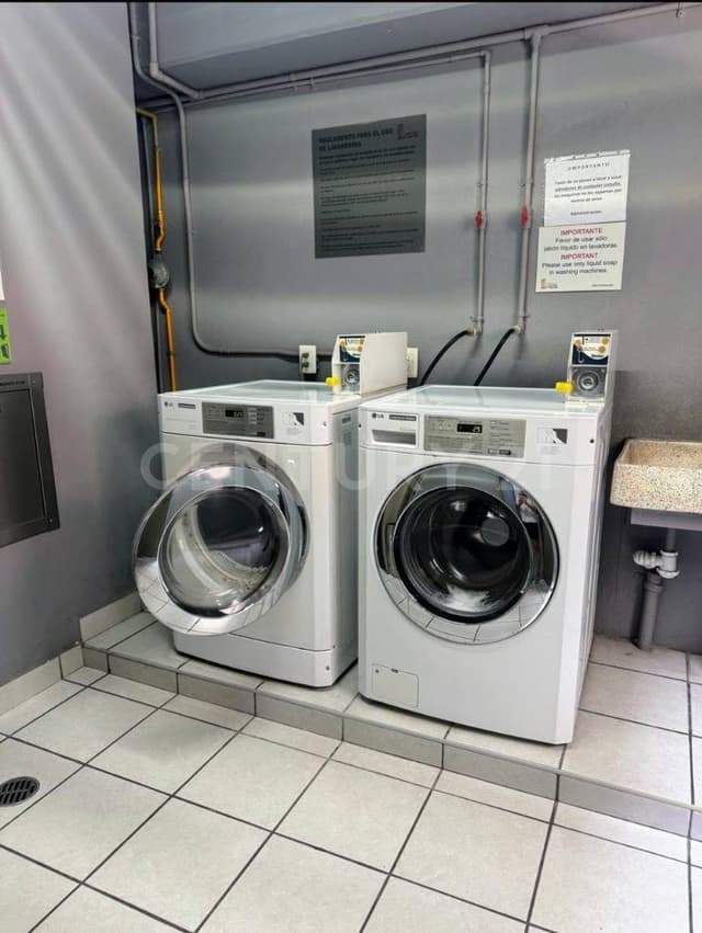 Venta Departamento Centro Historico CDMX