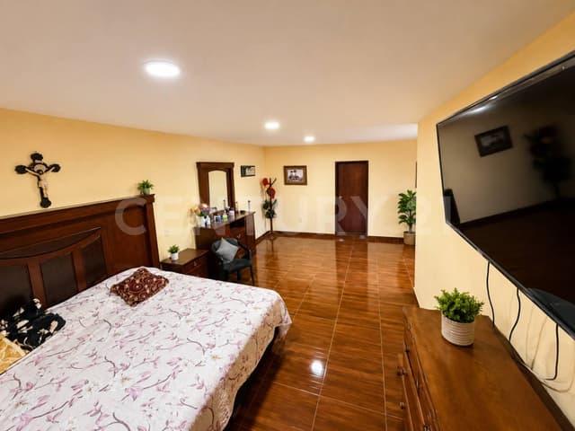 Casa en Venta Montechelo
