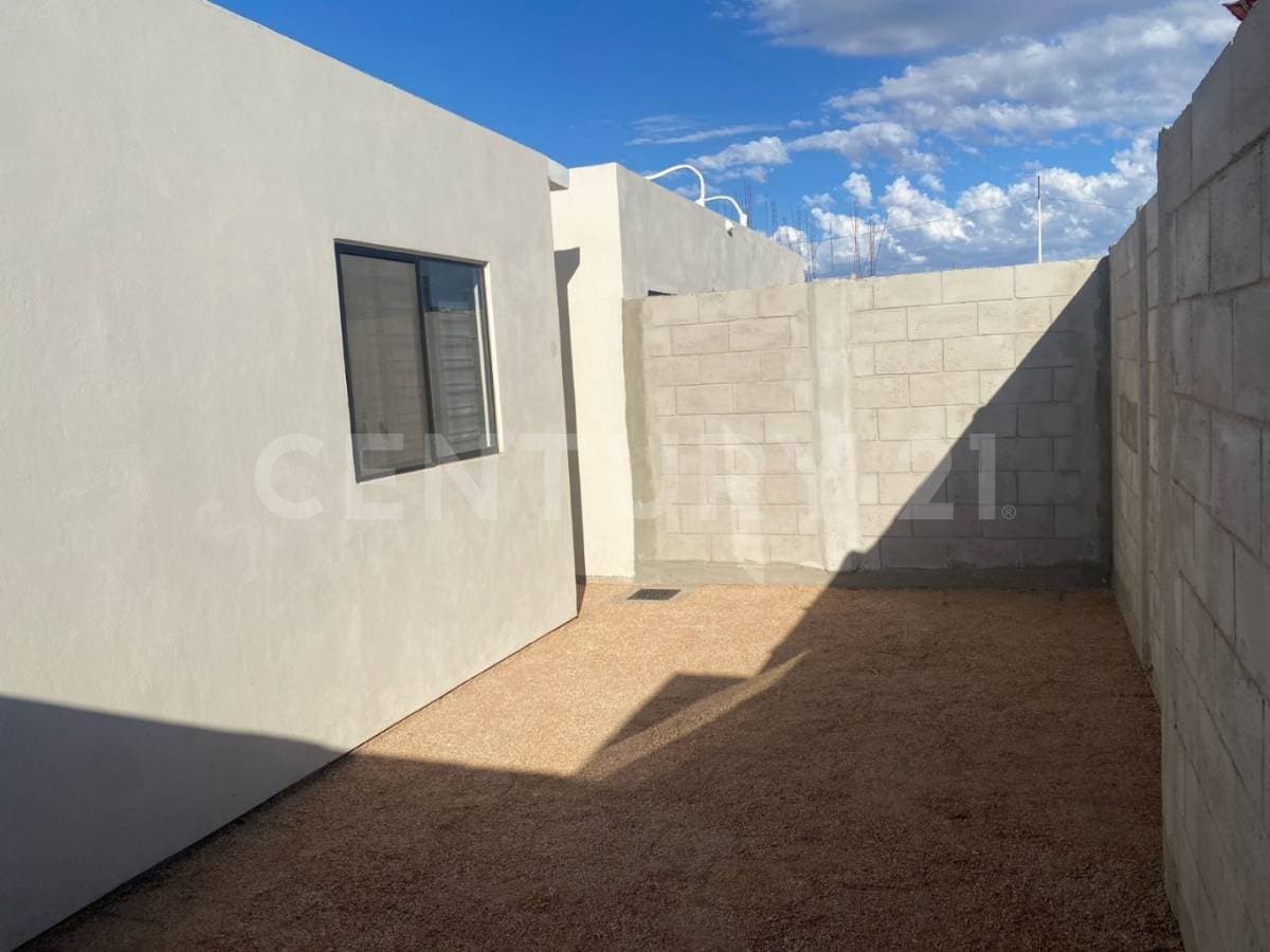 Fotos adicionales