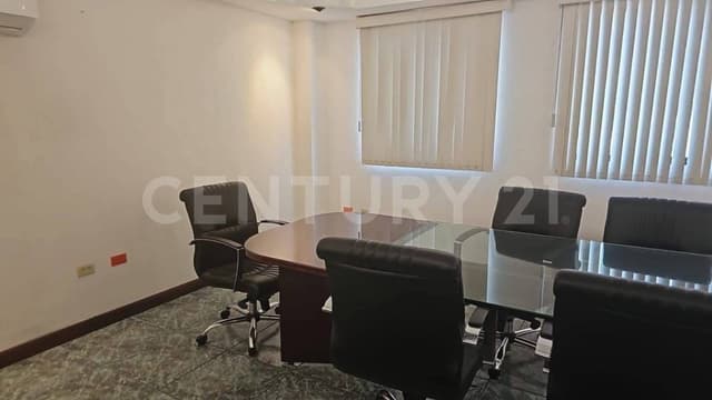 EDIFICIO EN VENTA EN MONTERREY,NUEVO LEON.