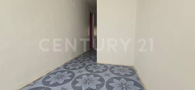 VENTA DE CASA EN FRACC PASEOS DEL ALBA