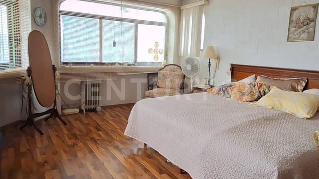 Casa en venta en San Jerónimo Aculco, La Magdalena Contreras, CDMX.