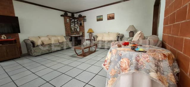 Casa en venta en Domingo Diez, Cuernavaca Morelos