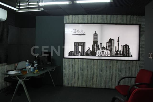 Casa en Venta en Mérida, Yucatán