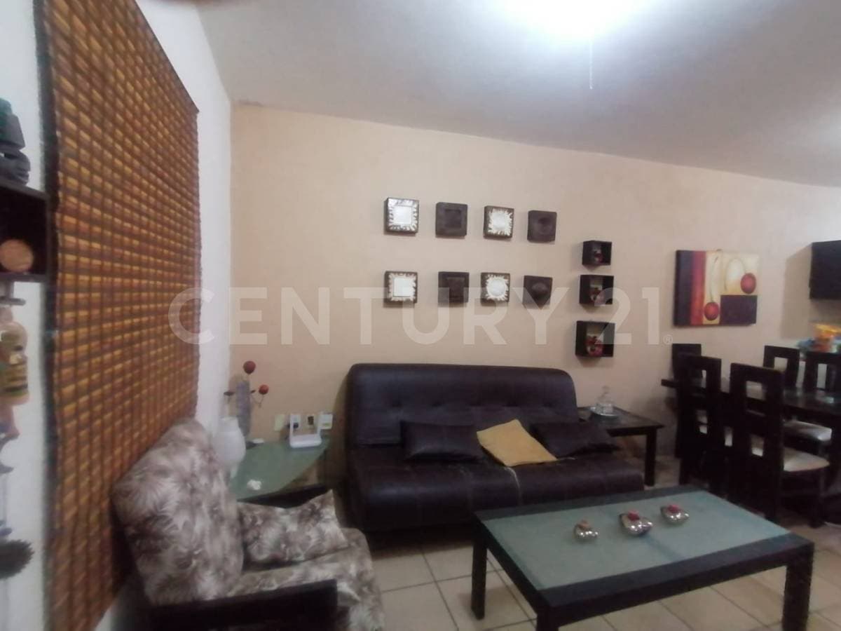 Fotos adicionales