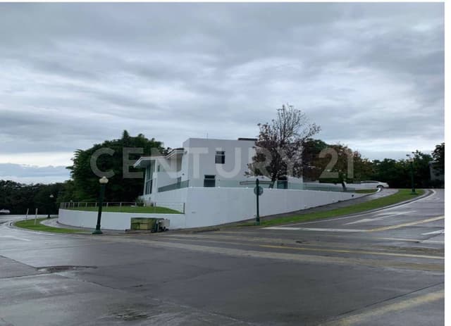 Casa En Venta En El Palomar, Tlajomulco.