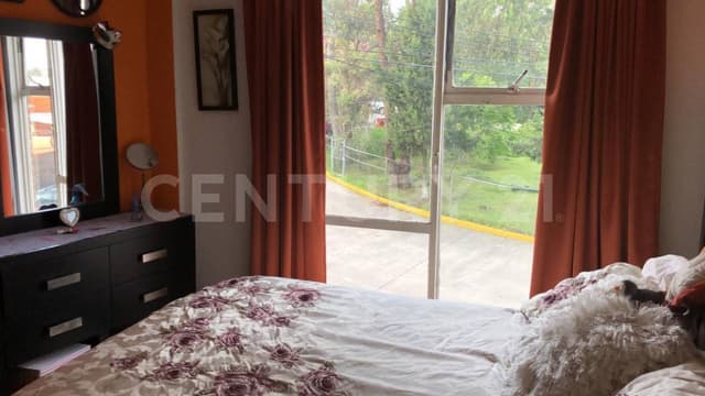 Bonito Departamento en Renta AMUEBLADO muy cerca del Hipódromo o Polanco