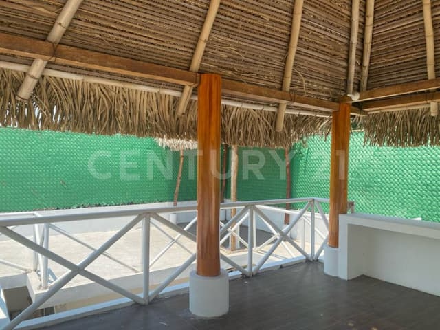 Casa en Renta, Petrolera, Minatitlan, Veracruz.