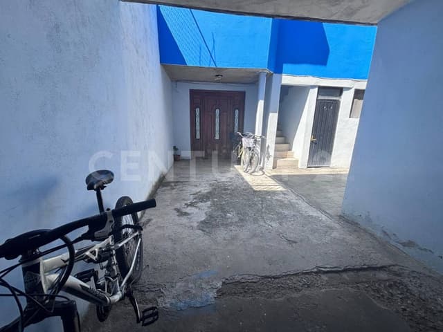 Atención Inversionistas venta de casa zona UDLAP