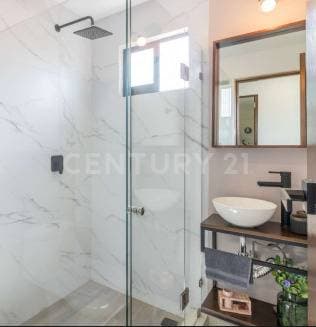 Casa en Venta en Ocoyoacac, Ed. de Mexico.