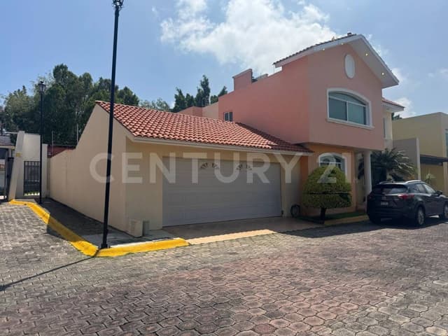 Vive la exclusividad del Club Britania – Morelia, Michoacán