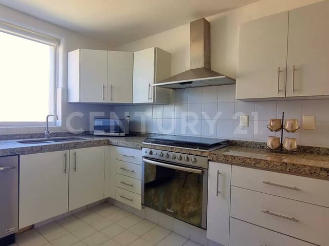 Venta de departamento en Playamar Residencal, Acapulco Diamante