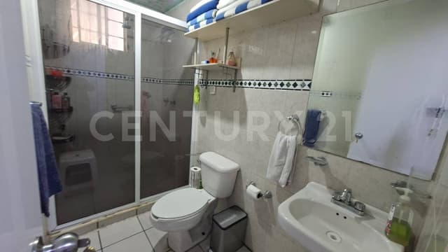 Venta Departamento, Tequexquinahuac Parte Alta, Tlalnepantla, EdoMex