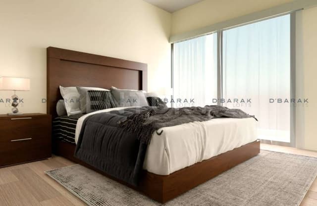 Departamento en Preventa en Gaviotas Mazatlán