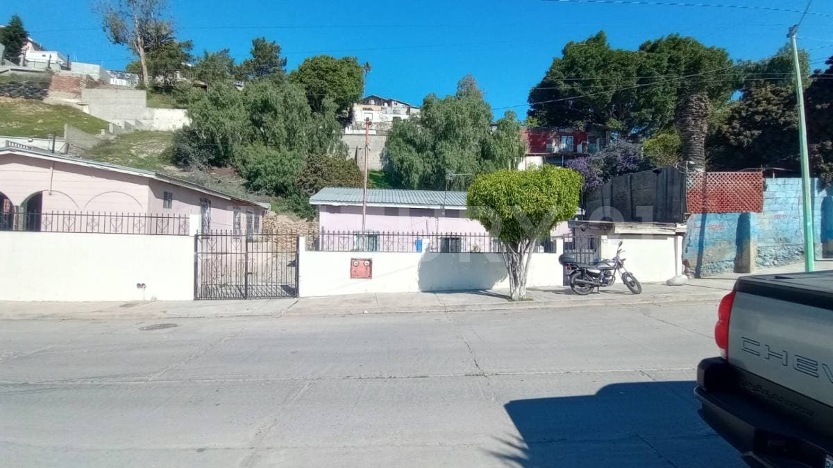 Fotos adicionales