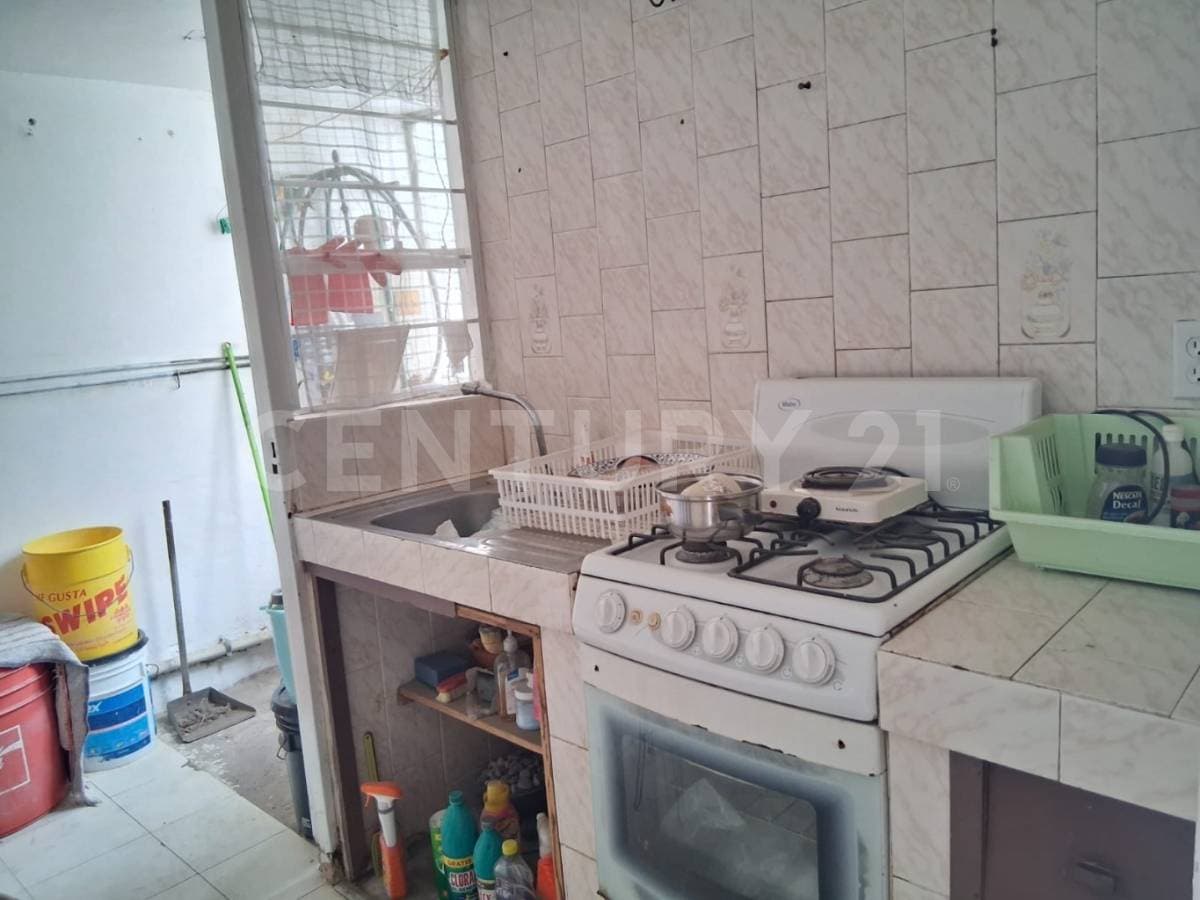 Fotos adicionales