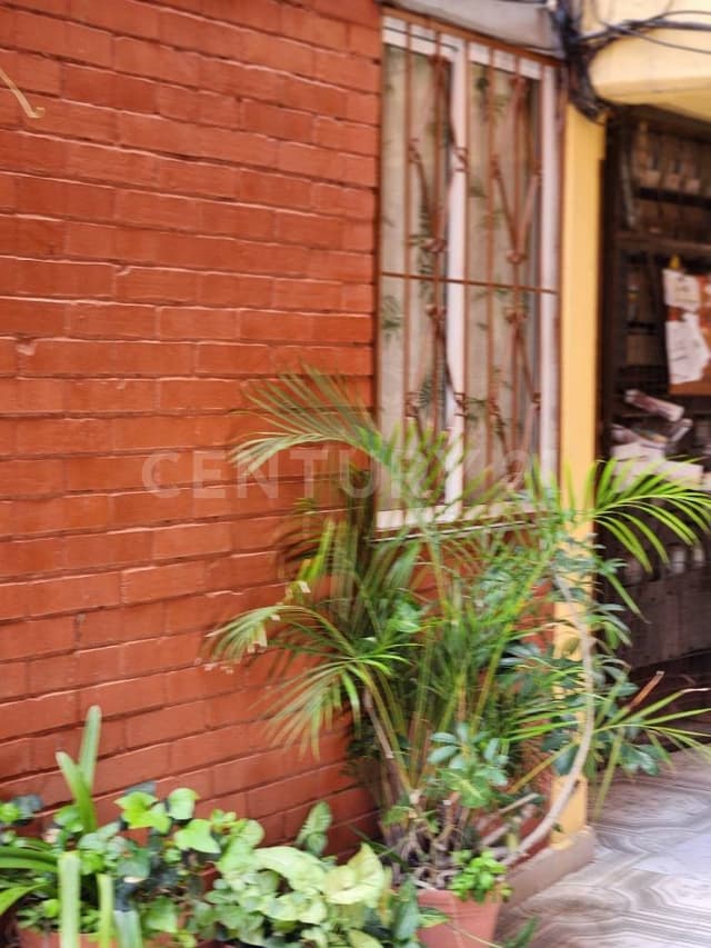 DEPARTAMENTO EN VENTA, EN CABEZA DE JUÁREZ, IZTAPALAPA, CDMX