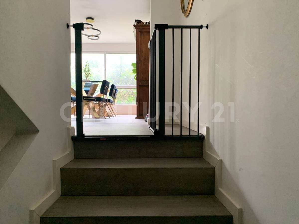 Fotos adicionales