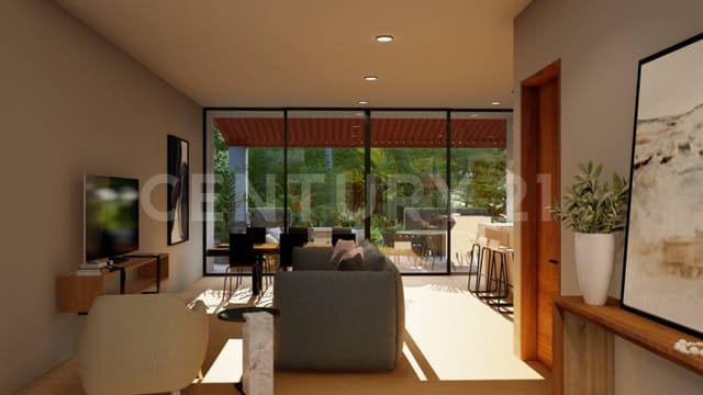 Casa nueva en Venta en la Ribera de Chapala