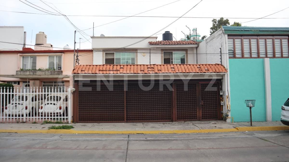 Fotos adicionales
