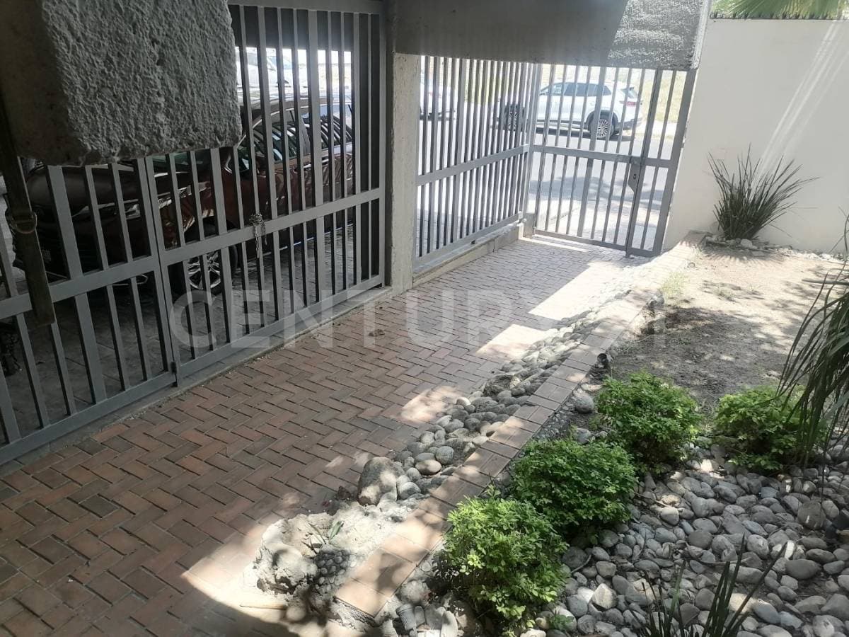 Fotos adicionales