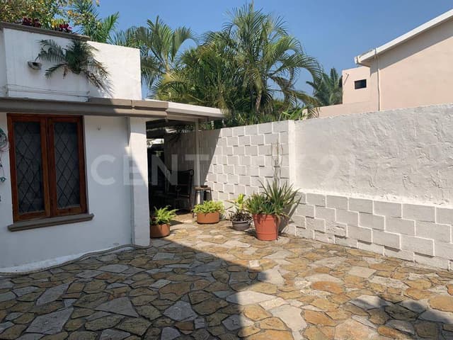 CASA VENTA COLONIA GUADALUPE, TAMPICO TAMAULIPAS