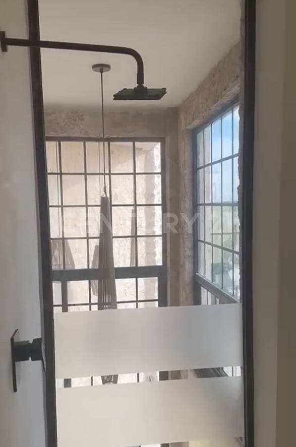 Departamento en venta, La Veleta, Pak Tulum