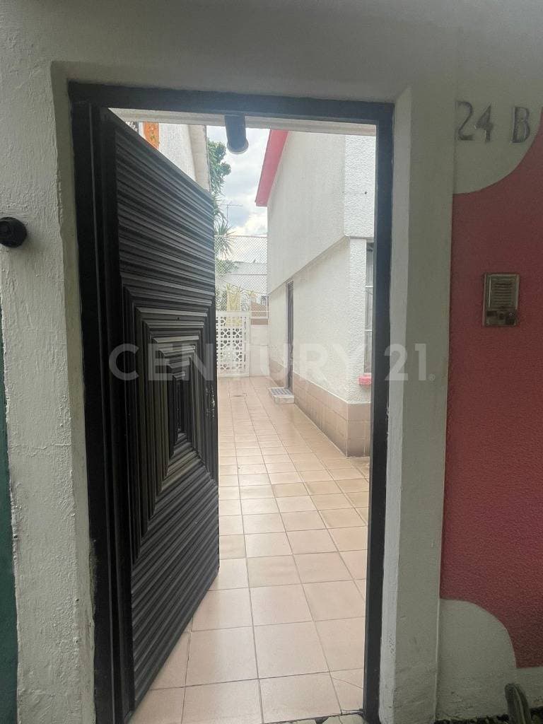 Fotos adicionales