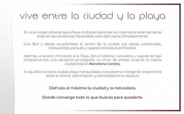 Unidad Diseñada para Inversionistas Renta Vacacional en Cancún OFC5925