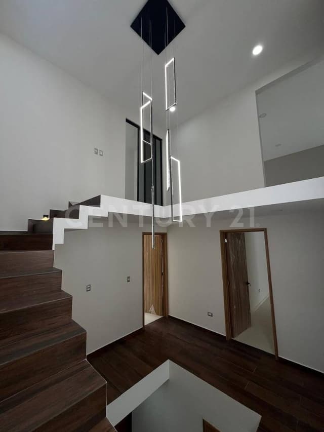 CASA EN VENTA 3 RECÁMARAS, OPCION A 5 PARQUE MEXICO, LOMAS DE ANGELOPOLIS III