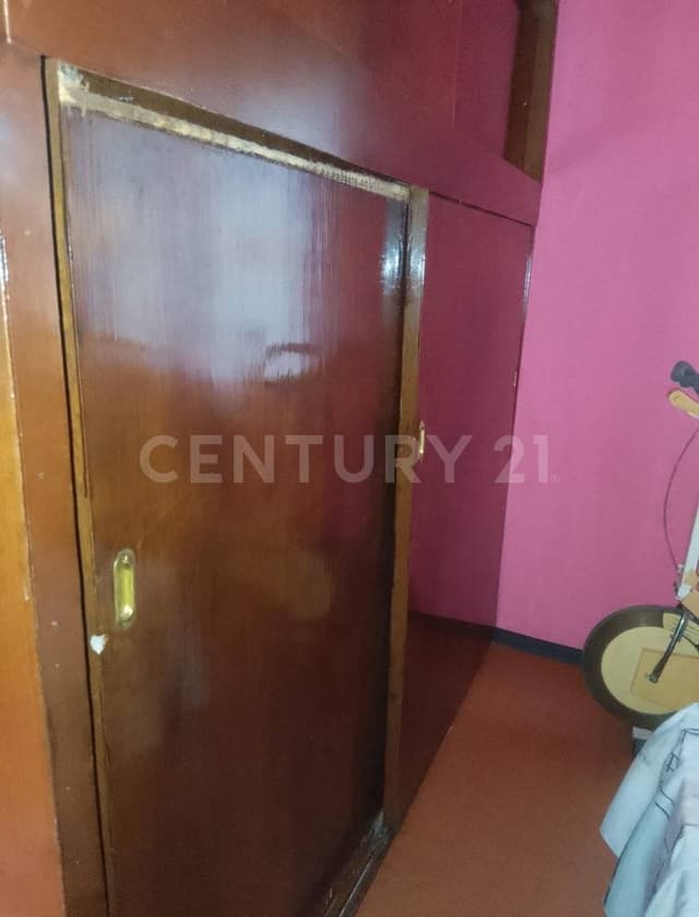 Departamento en Venta Agrícola Oriental