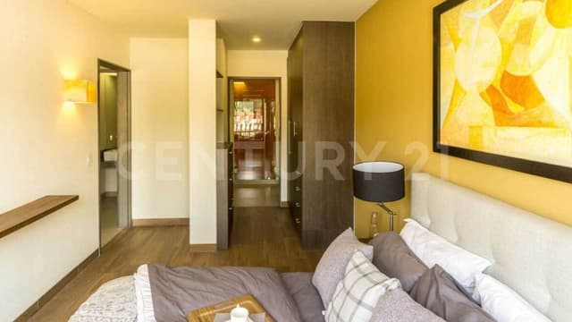 DEPARTAMENTO NUEVO EN COMPLEJO RESIDENCIAL DE LINDAVISTA