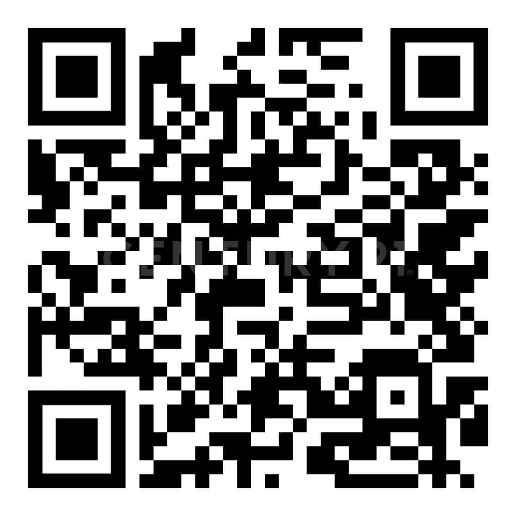 Fotos adicionales