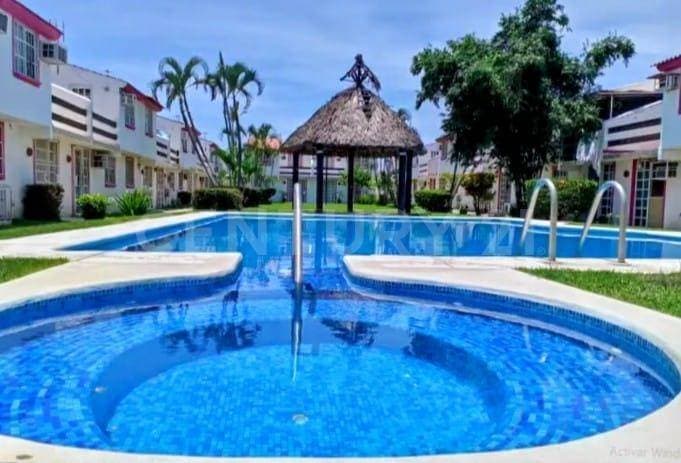 Fotos adicionales