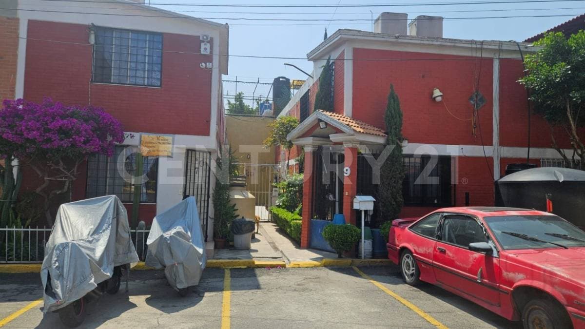 Fotos adicionales