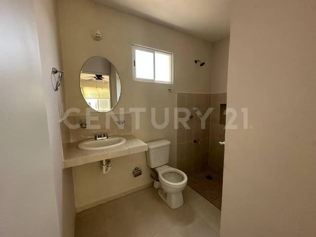 VENTA DE CASA MODELO VENTURA