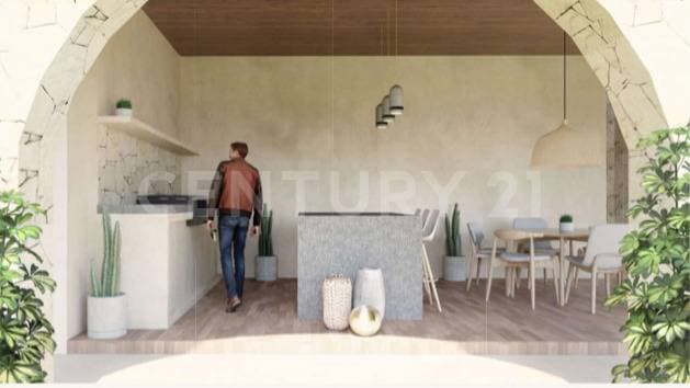 DEPARTAMENTO EN VENTA EN GRAND MARINA, CAMPO DE GOLF MAZATLAN