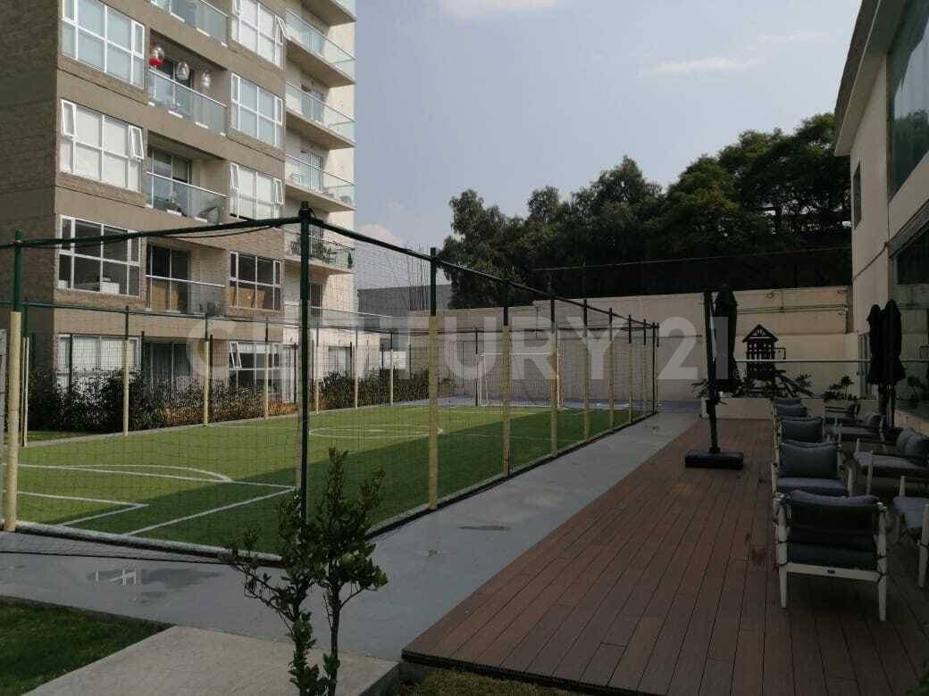 Fotos adicionales