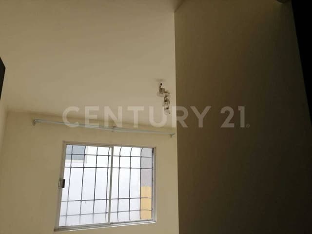 Casa en Renta en San Mateo Otzacatipan, Toluca, Estado de México