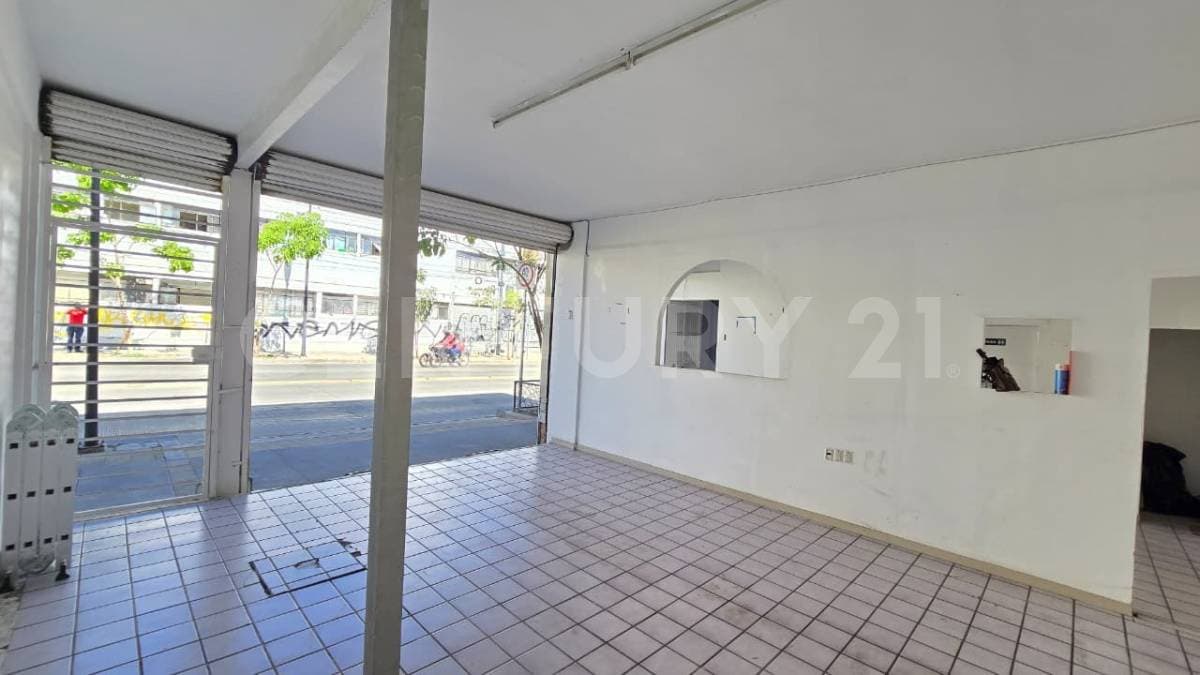 Fotos adicionales