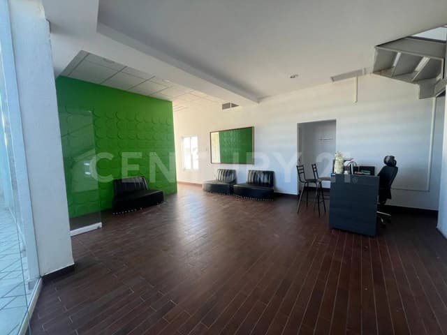 OFICINAS EN RENTA, CUMBRES I, SOBRE PERIFERICO DE LA JUVENTUD, CHIHUAHUA