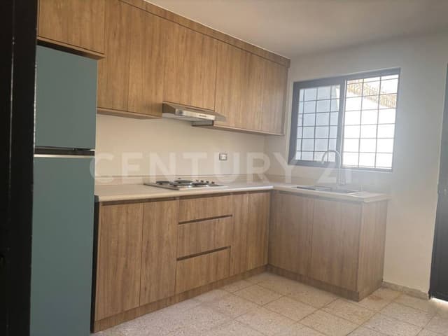 CASA EN RENTA, Fuente de Minerva #212, Las Fuentes