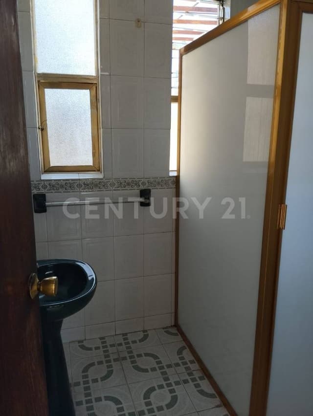 Casa en Venta Toluca av. Lopez Mateos