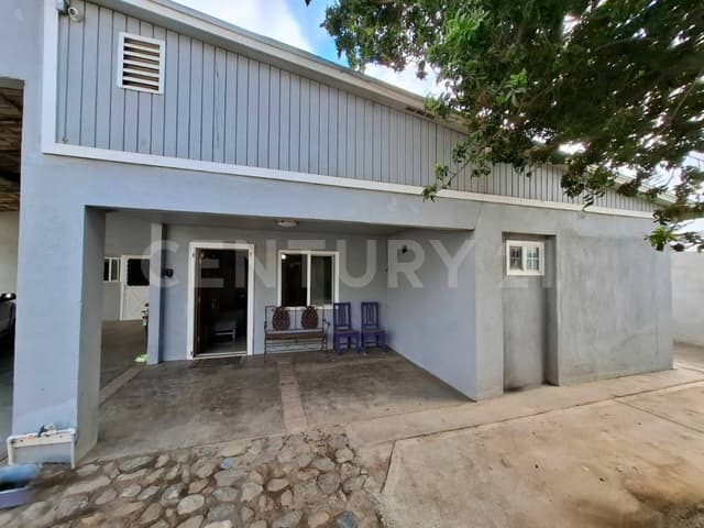 ¡Casa en Renta Amueblada Ubicada en Colonia Chapultepec, Ensenada, B.C!