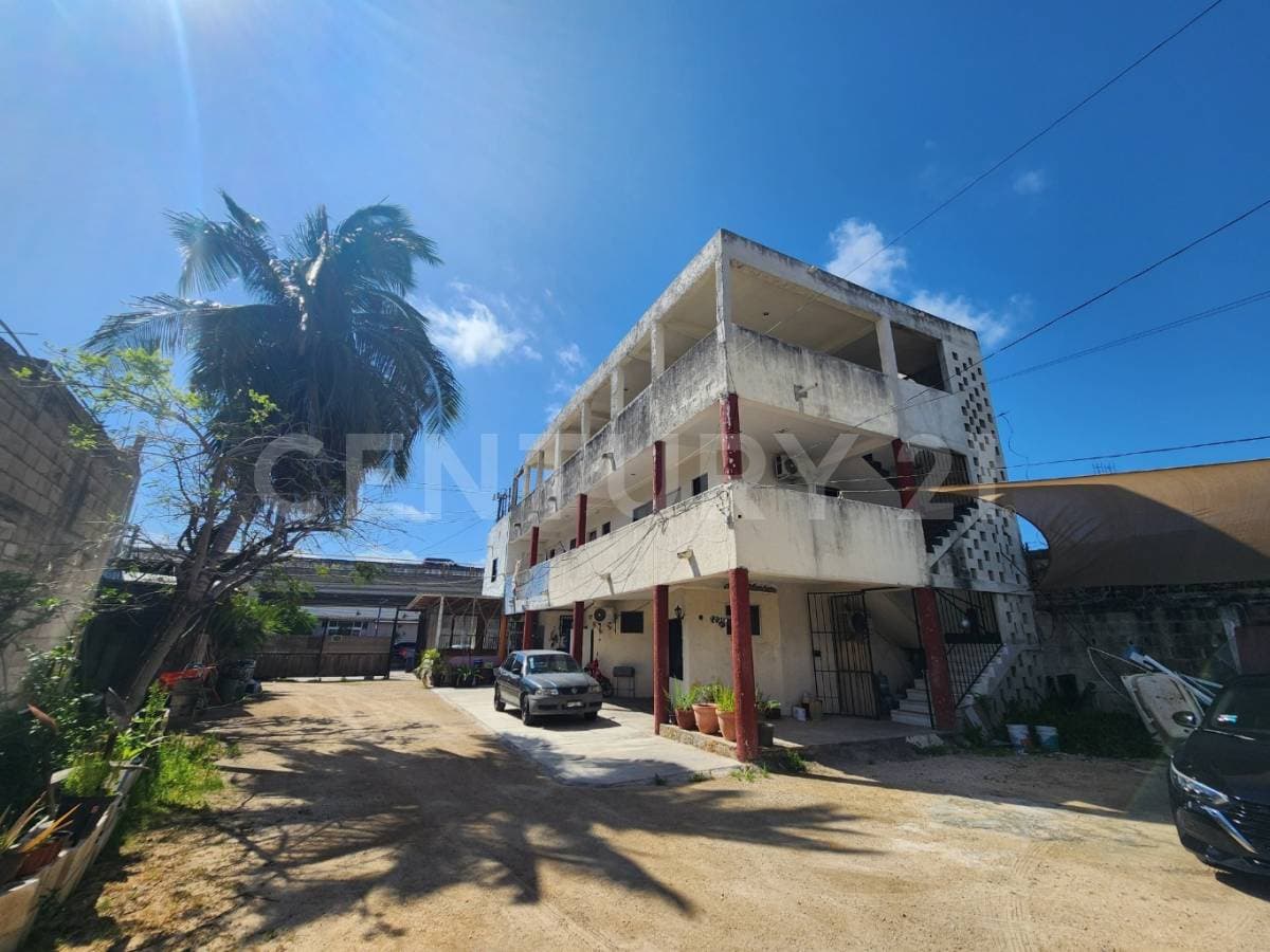 Fotos adicionales