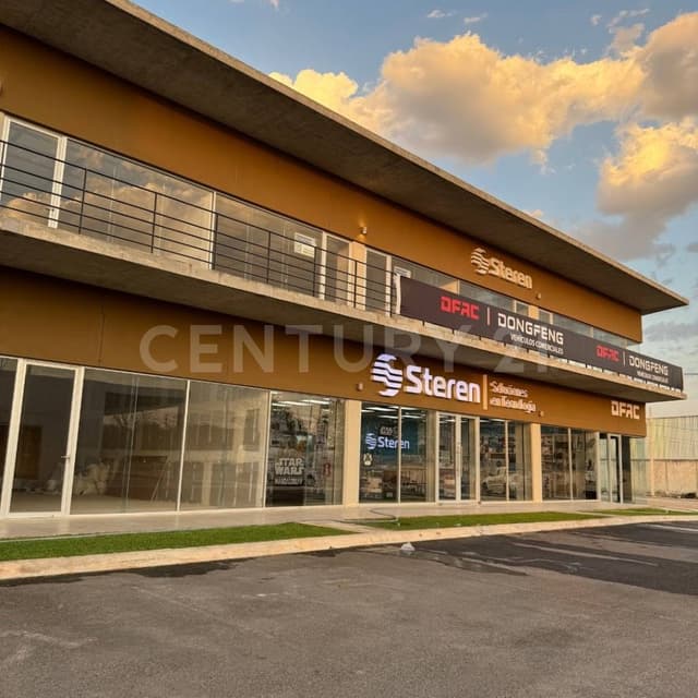 Local Comercial L-115/PAD en Centralia