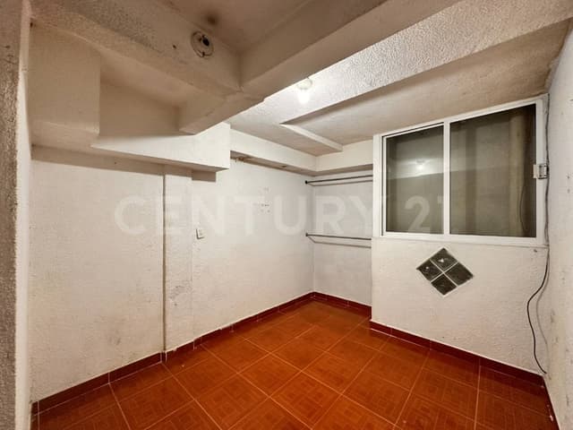 CASA EN VENTA EN VILLA CARLOS