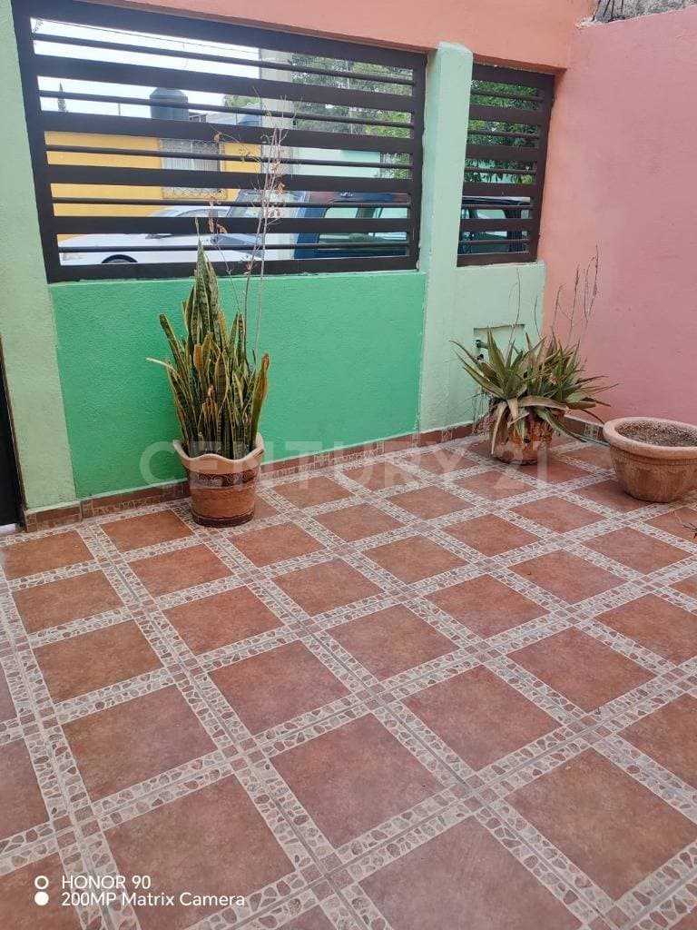 Fotos adicionales
